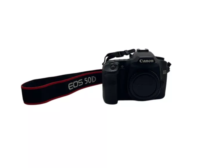 lustrzanka-canon-eos-50d-zestaw-pilsudskiego-7-tarnowskie-gory