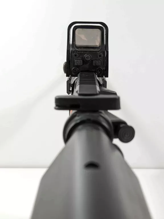 karabinek-m4-replika-asg-ean-gtin-5902543961853