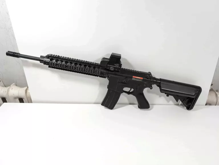 karabinek-m4-replika-asg-bohaterow-warszawy-61-mysliborz