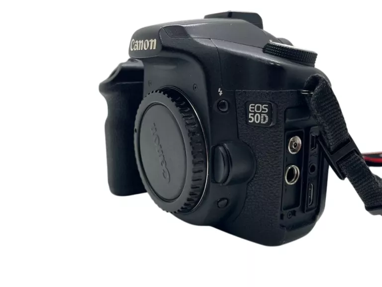 lustrzanka-canon-eos-50d-zestaw-rozdzielczosc-1500