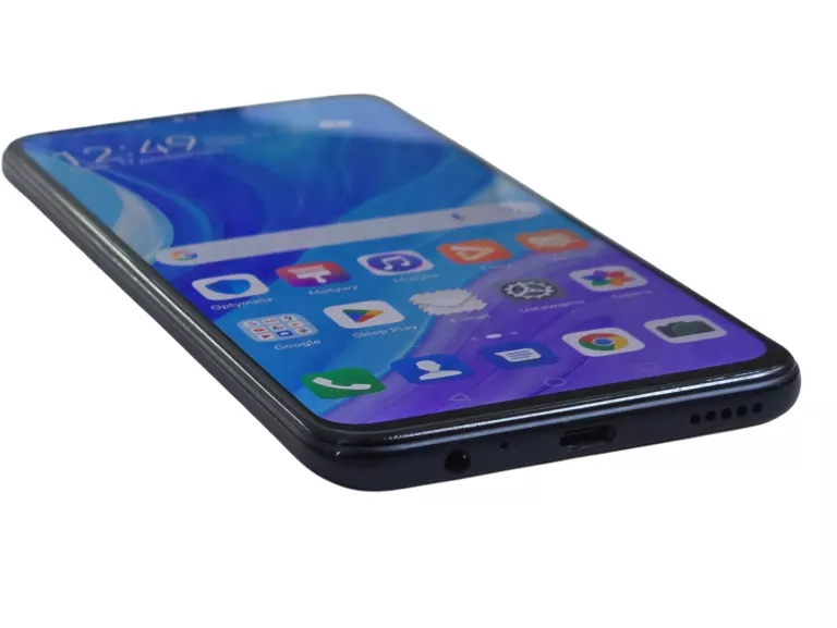 telefon-huawei-p-smart-pro-6gb128gb-stan-11323-2
