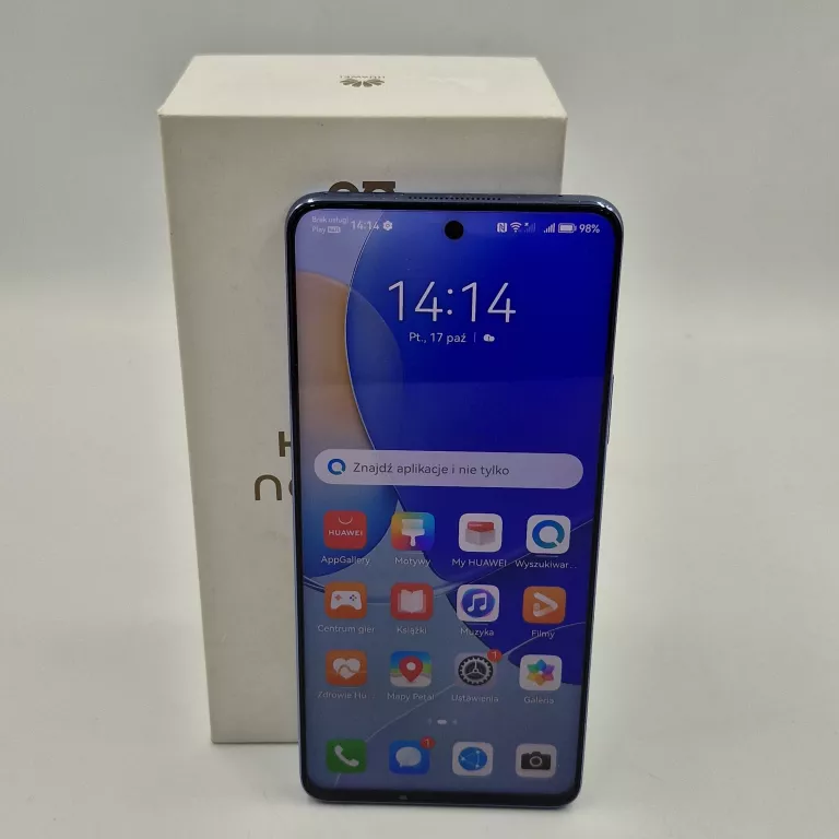 telefon-smartfon-huawei-nova-9-se-8-gb128-gb-pamiec-ram-202865-214113