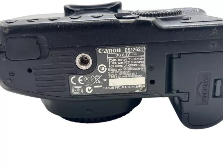 lustrzanka-canon-eos-50d-zestaw-jakosc-video-206962-228954