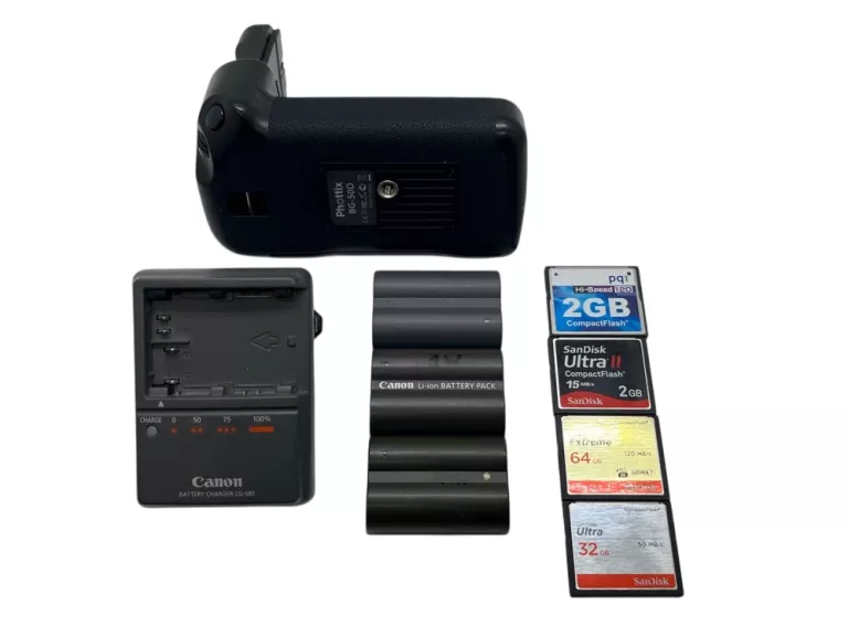 lustrzanka-canon-eos-50d-zestaw-ean-gtin-4960999628127