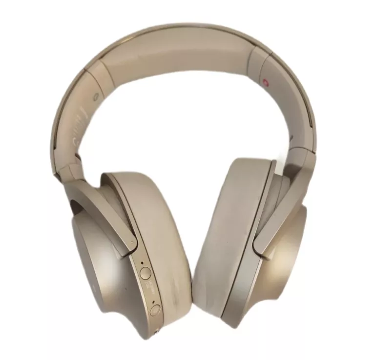 sluchawki-sony-wh-h900n-wireless-z-redukcja-szumow-kolor-dominujacy-129357-11
