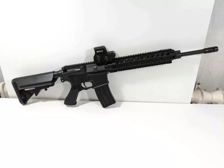 karabinek-m4-replika-asg-kod-producenta-vf1-lmk12m1-bk02