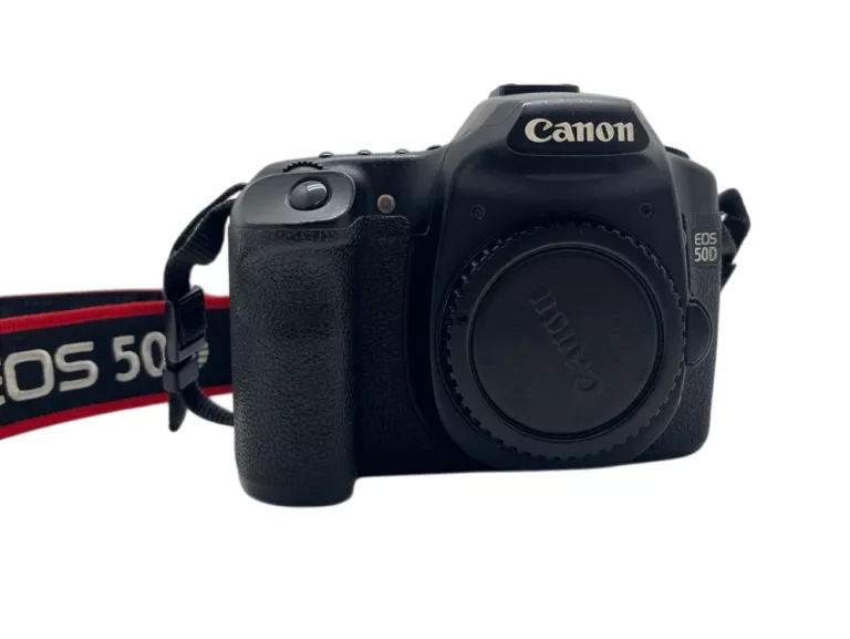 lustrzanka-canon-eos-50d-zestaw-w-zestawie-814-1