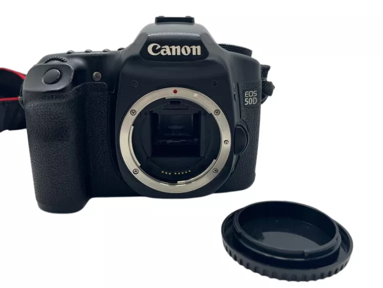 lustrzanka-canon-eos-50d-zestaw-stan-11323-2