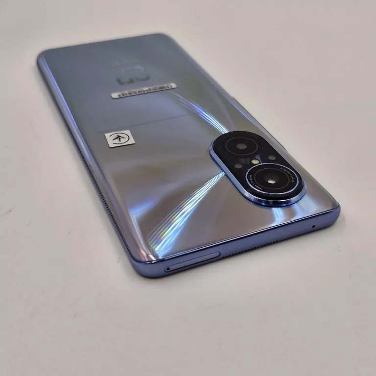 telefon-smartfon-huawei-nova-9-se-8-gb128-gb-stan-11323-238062