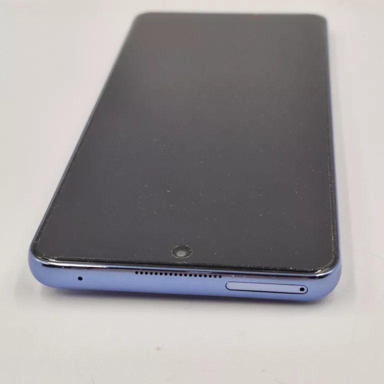 telefon-smartfon-huawei-nova-9-se-8-gb128-gb-przekatna-ekranu-678