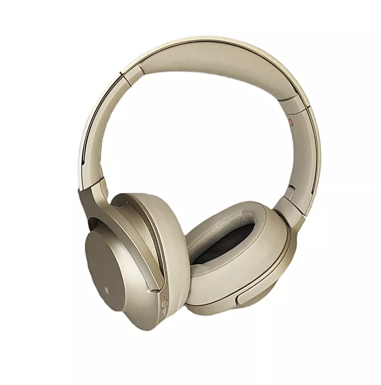 sluchawki-sony-wh-h900n-wireless-z-redukcja-szumow-radosna-38-wroclaw