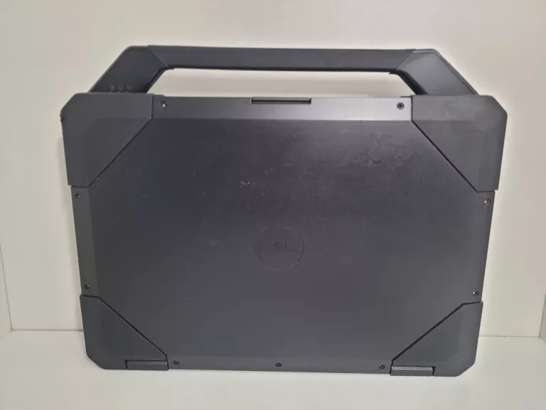 laptop-dell-latitude-5414-rugged-i5-6300u-8256-ssd-win10-rozdzielczosc-px-4474-211457