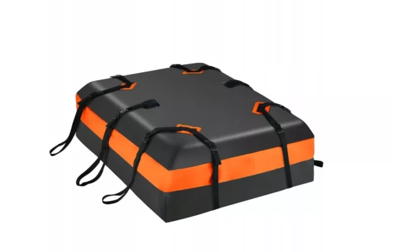 bagaznik-samochodowy-wodoodporny-dachowy-torba-na-dach-laska-9-zdunska-wola