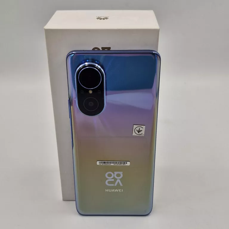 telefon-smartfon-huawei-nova-9-se-8-gb128-gb-pl-jozefa-pilsudskiego-92-gniezno