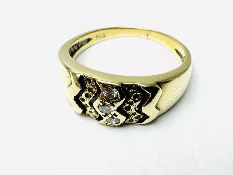 zloty-pierscionek-z-diamentami-pr585-w298g-ean-gtin-5900025523216