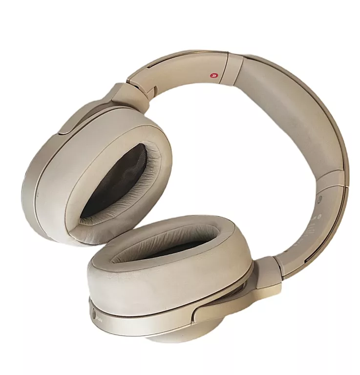 sluchawki-sony-wh-h900n-wireless-z-redukcja-szumow-rodzaj-sluchawek-203681-217745