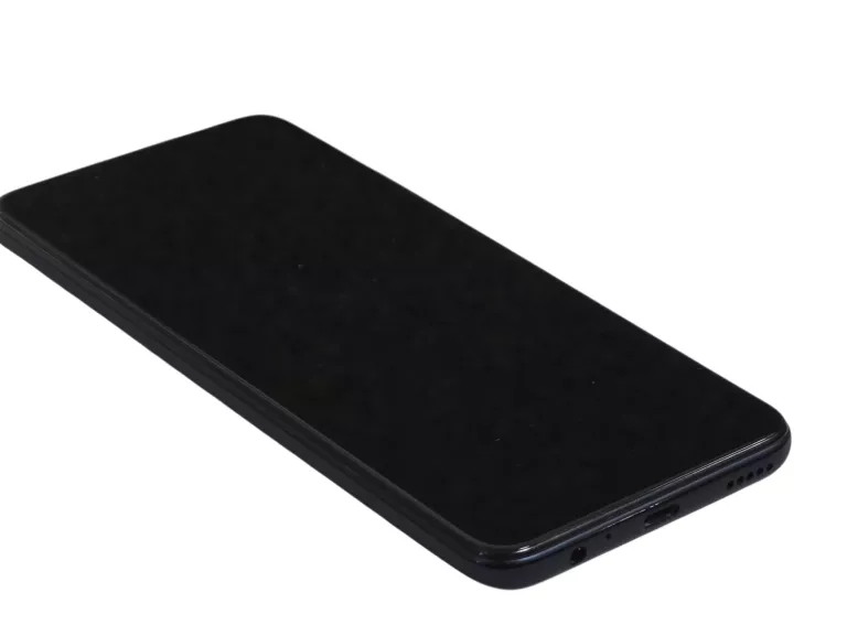telefon-huawei-p-smart-pro-6gb128gb-ean-gtin-6901443354009
