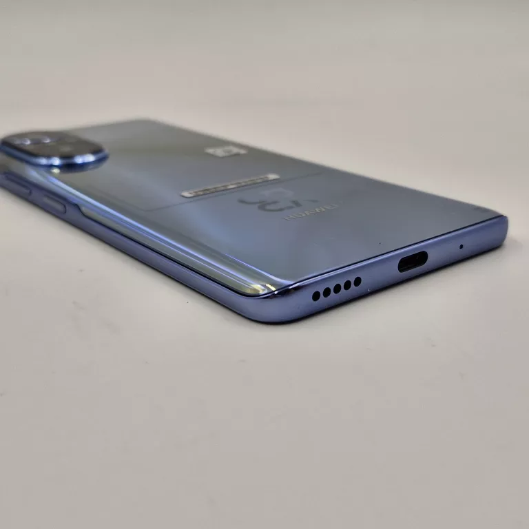 telefon-smartfon-huawei-nova-9-se-8-gb128-gb-kod-producenta-nova-9-se