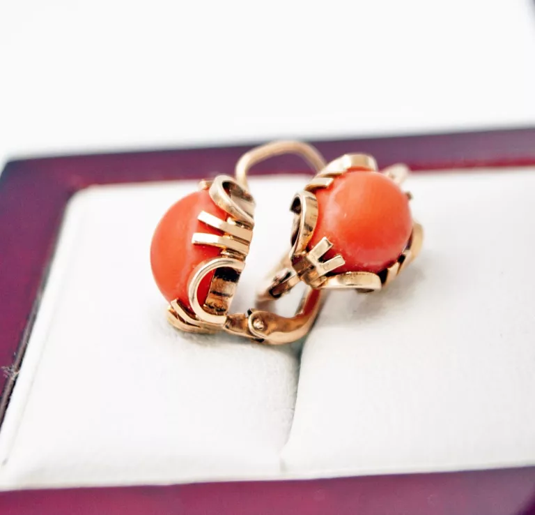 piekne-zlote-kolczyki-z-koralem-585-354-g-rodzaj-zapiecia-2207-5