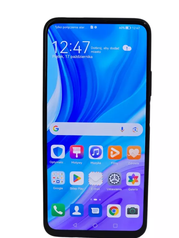 telefon-huawei-p-smart-pro-6gb128gb-wbudowana-pamiec-202869-214189