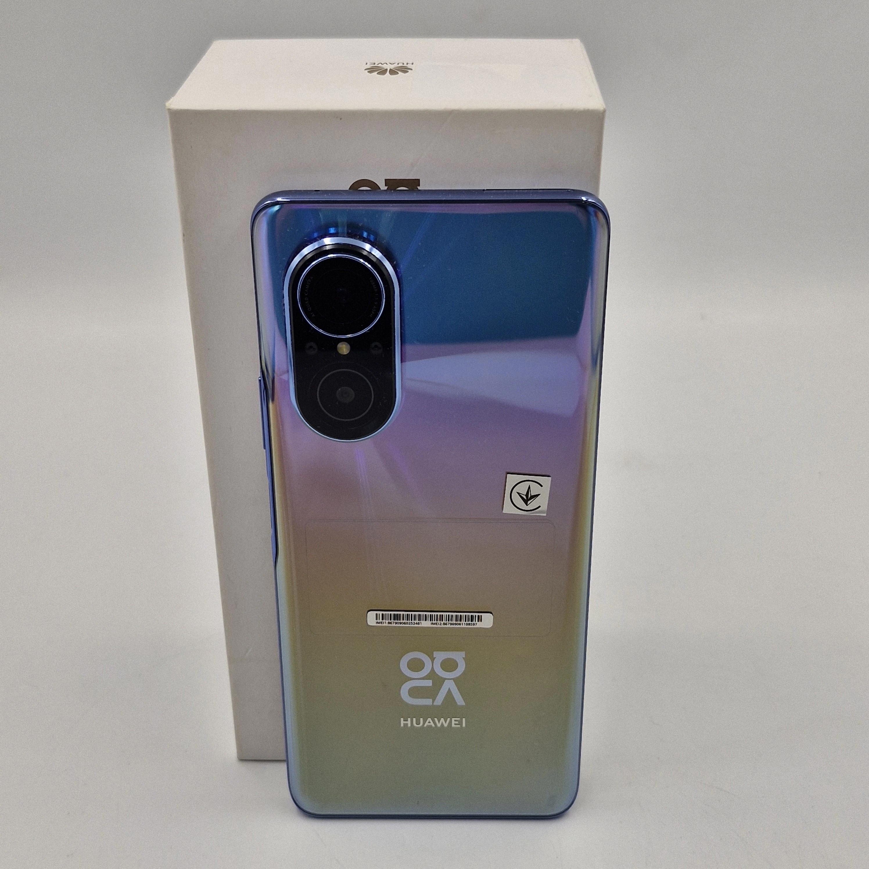 telefon-smartfon-huawei-nova-9-se-8-gb128-gb-pl-jozefa-pilsudskiego-92-gniezno