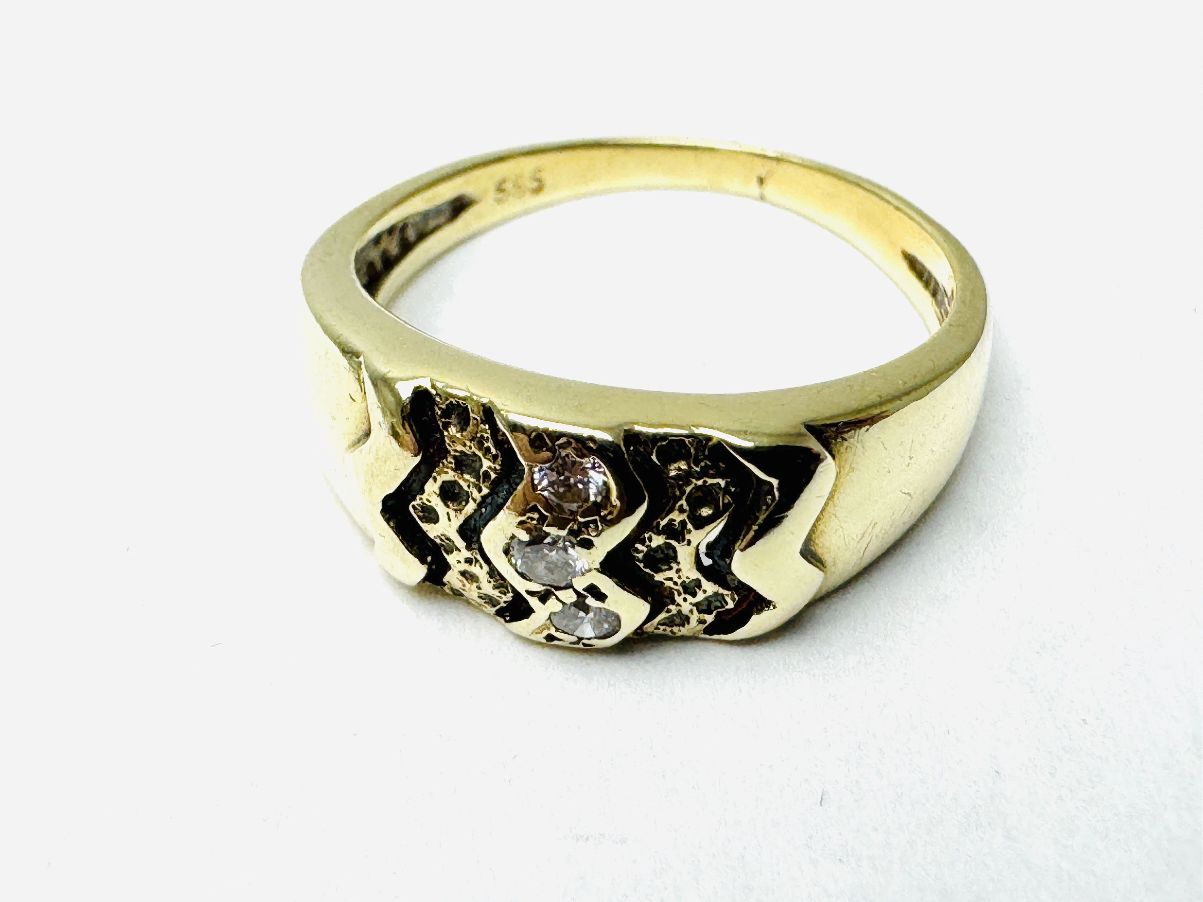 zloty-pierscionek-z-diamentami-pr585-w298g-ean-gtin-5900025523216