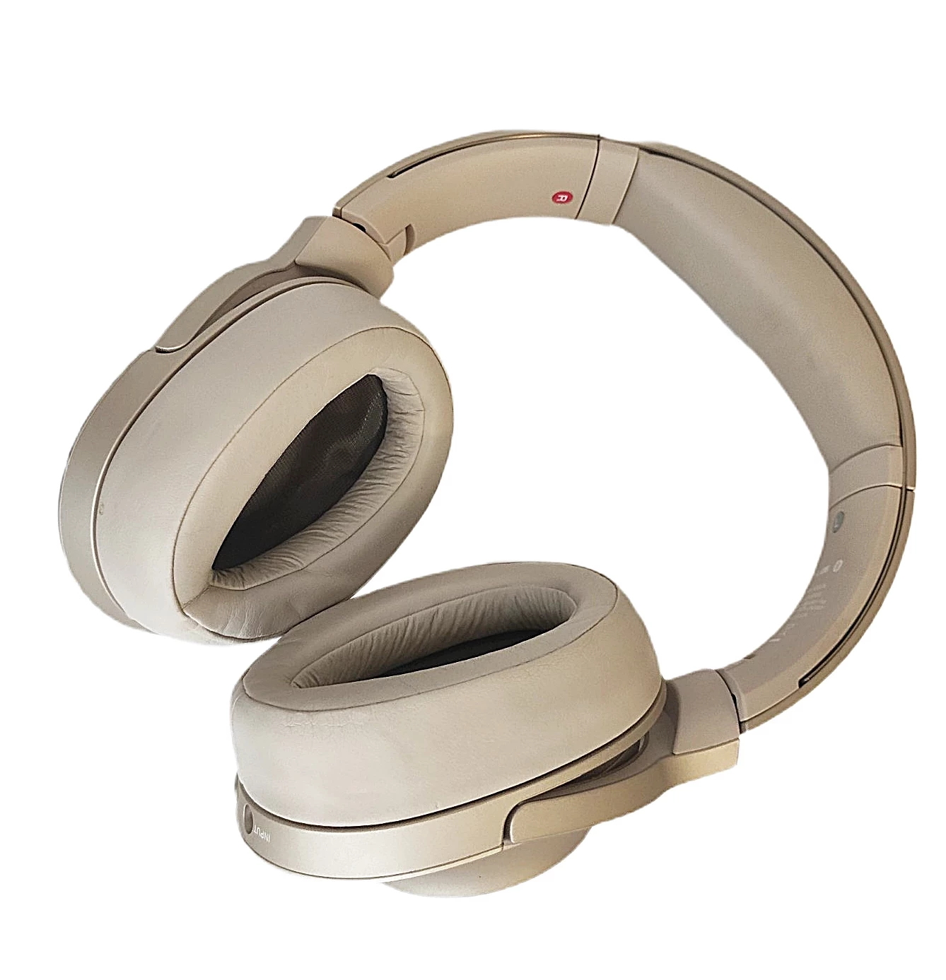 sluchawki-sony-wh-h900n-wireless-z-redukcja-szumow-rodzaj-sluchawek-203681-217745