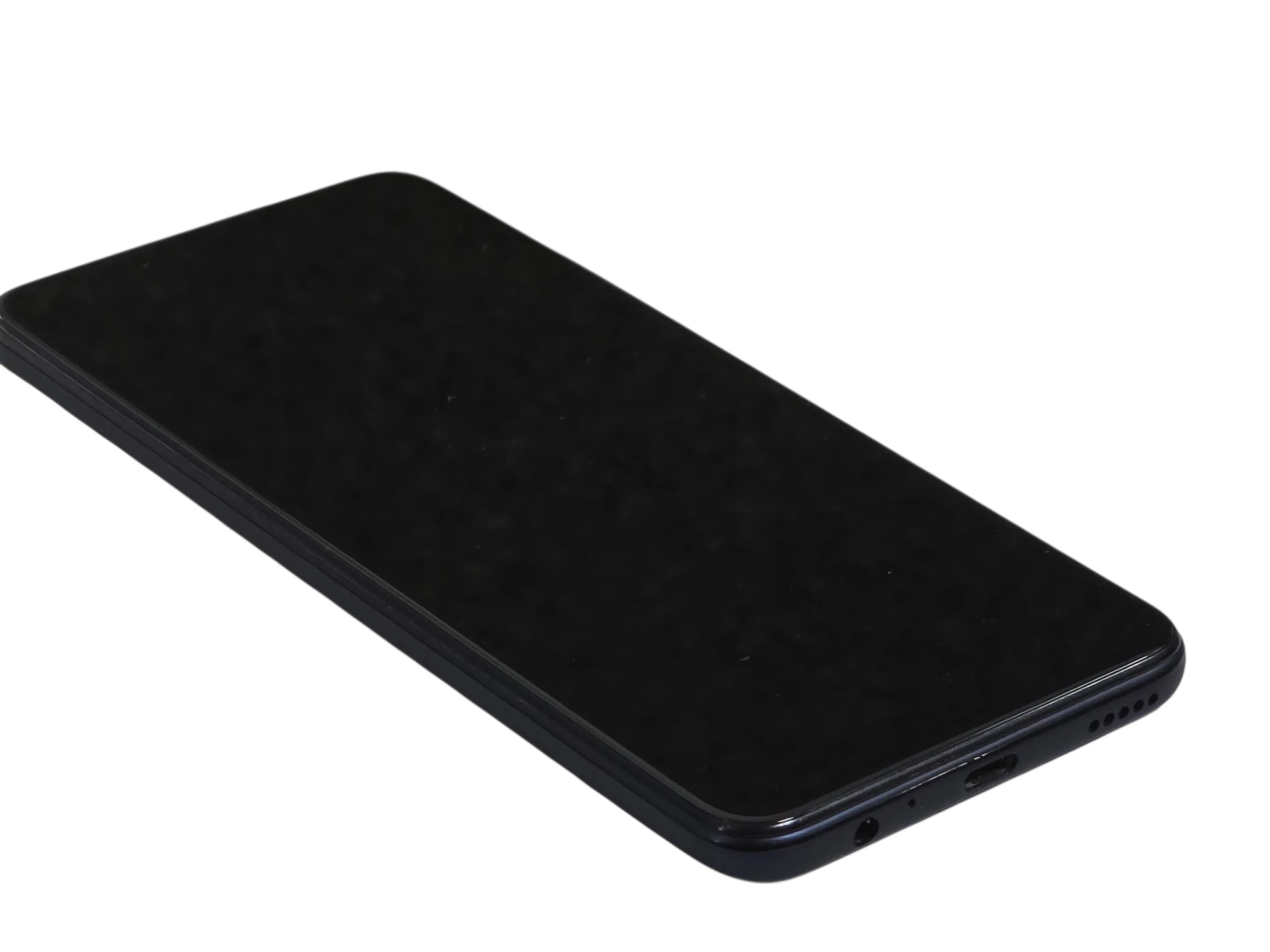 telefon-huawei-p-smart-pro-6gb128gb-ean-gtin-6901443354009