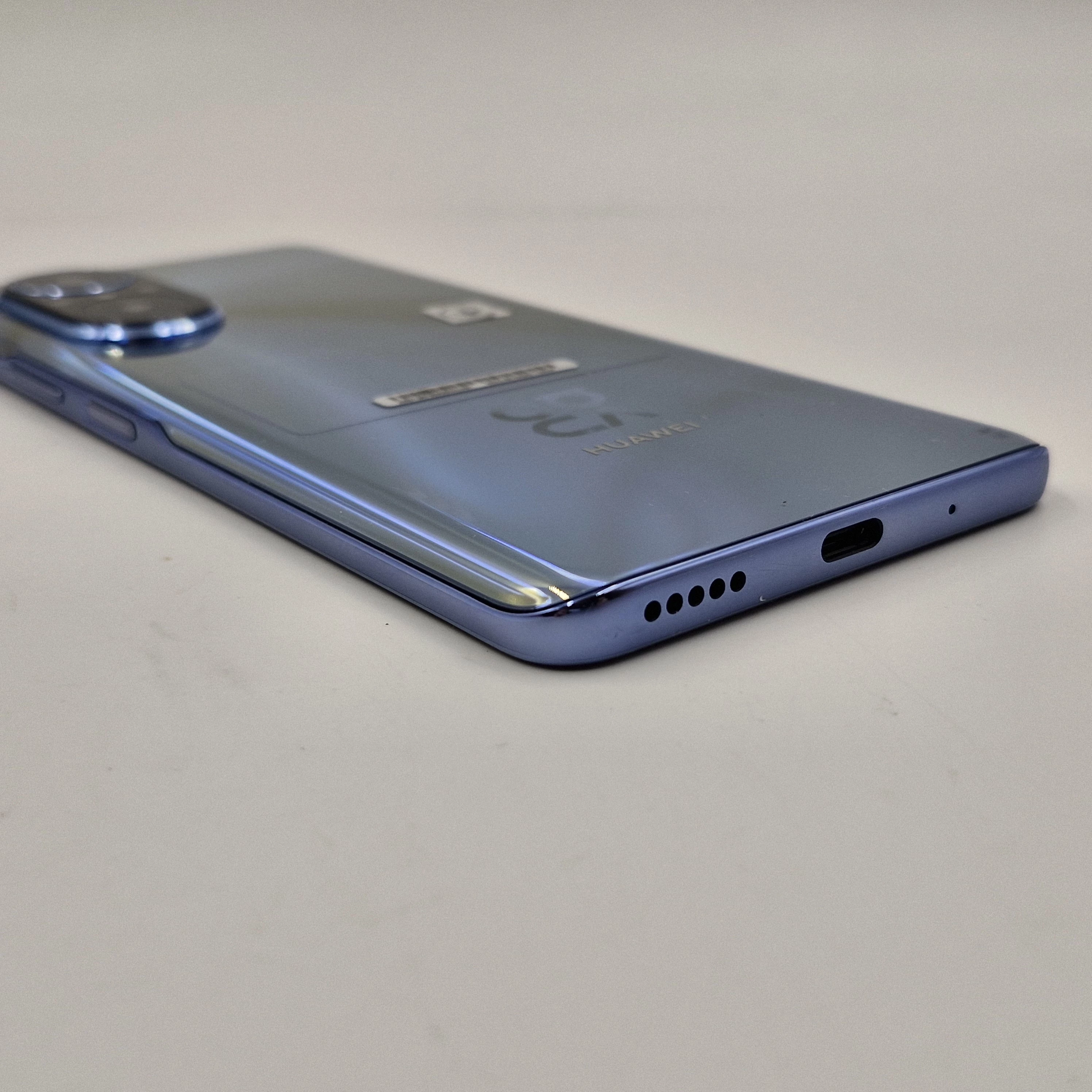 telefon-smartfon-huawei-nova-9-se-8-gb128-gb-kod-producenta-nova-9-se