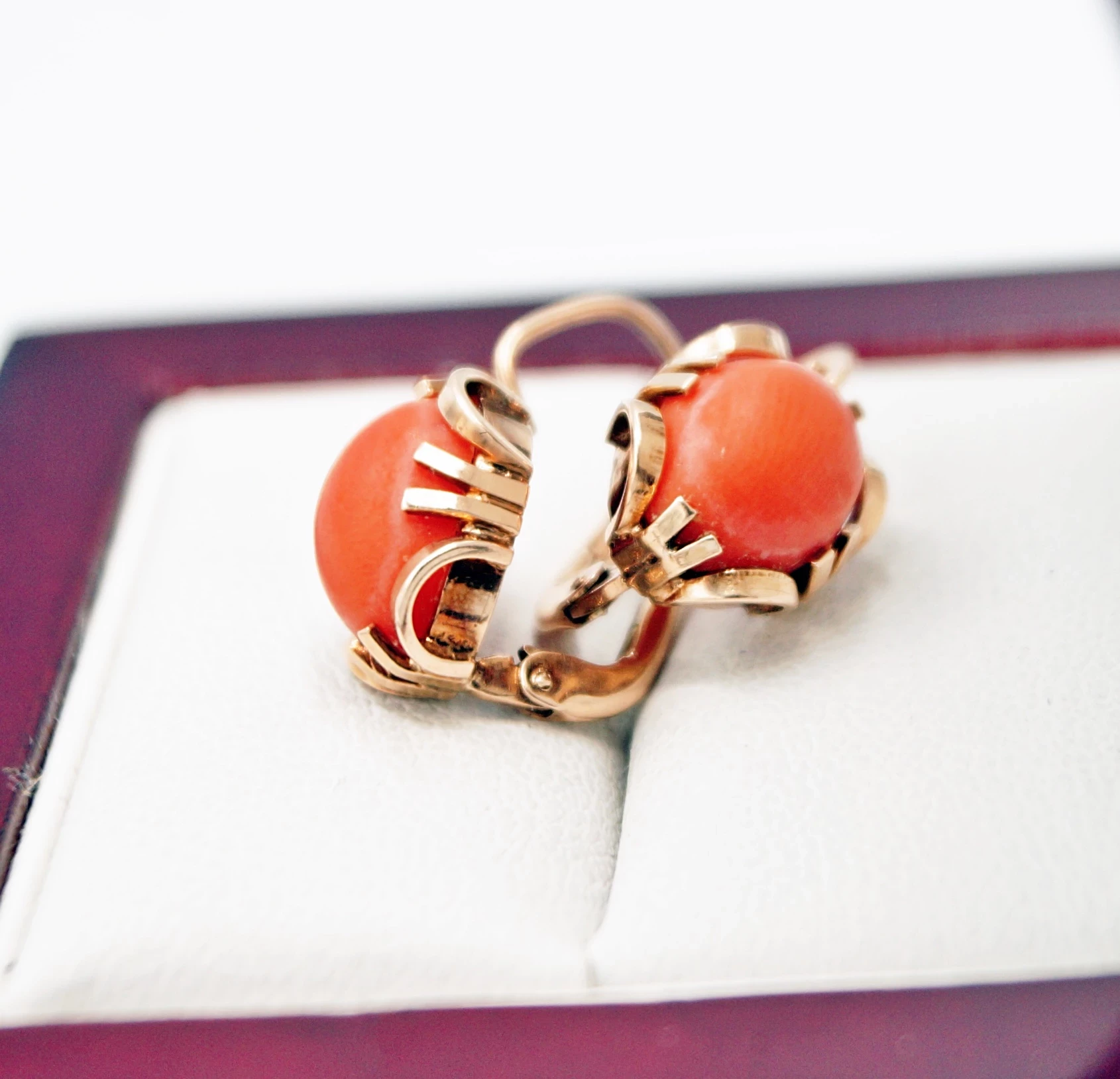 piekne-zlote-kolczyki-z-koralem-585-354-g-rodzaj-zapiecia-2207-5