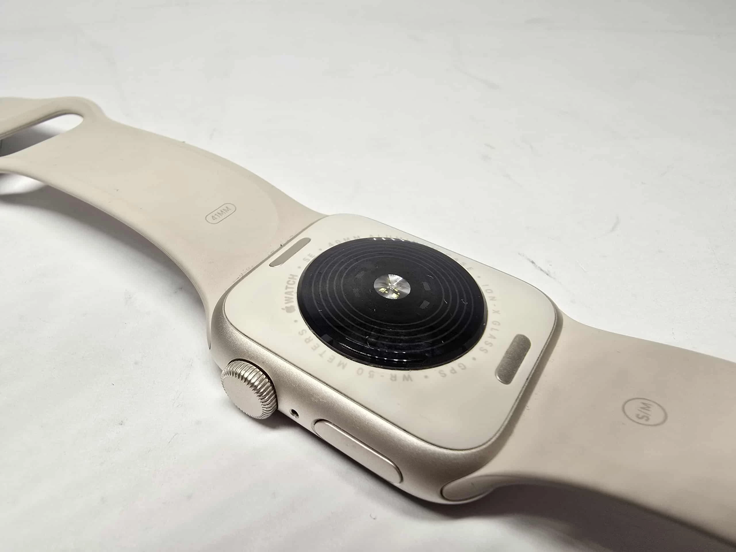 apple-watch-se-gps-2-a2722-40mm-rodzaj-231461-360429