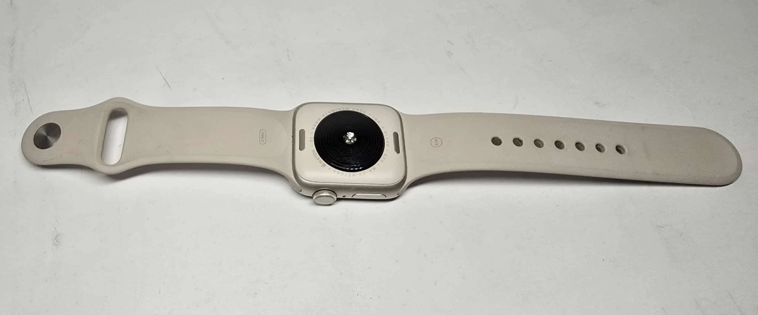 apple-watch-se-gps-2-a2722-40mm-ean-gtin-195949641411