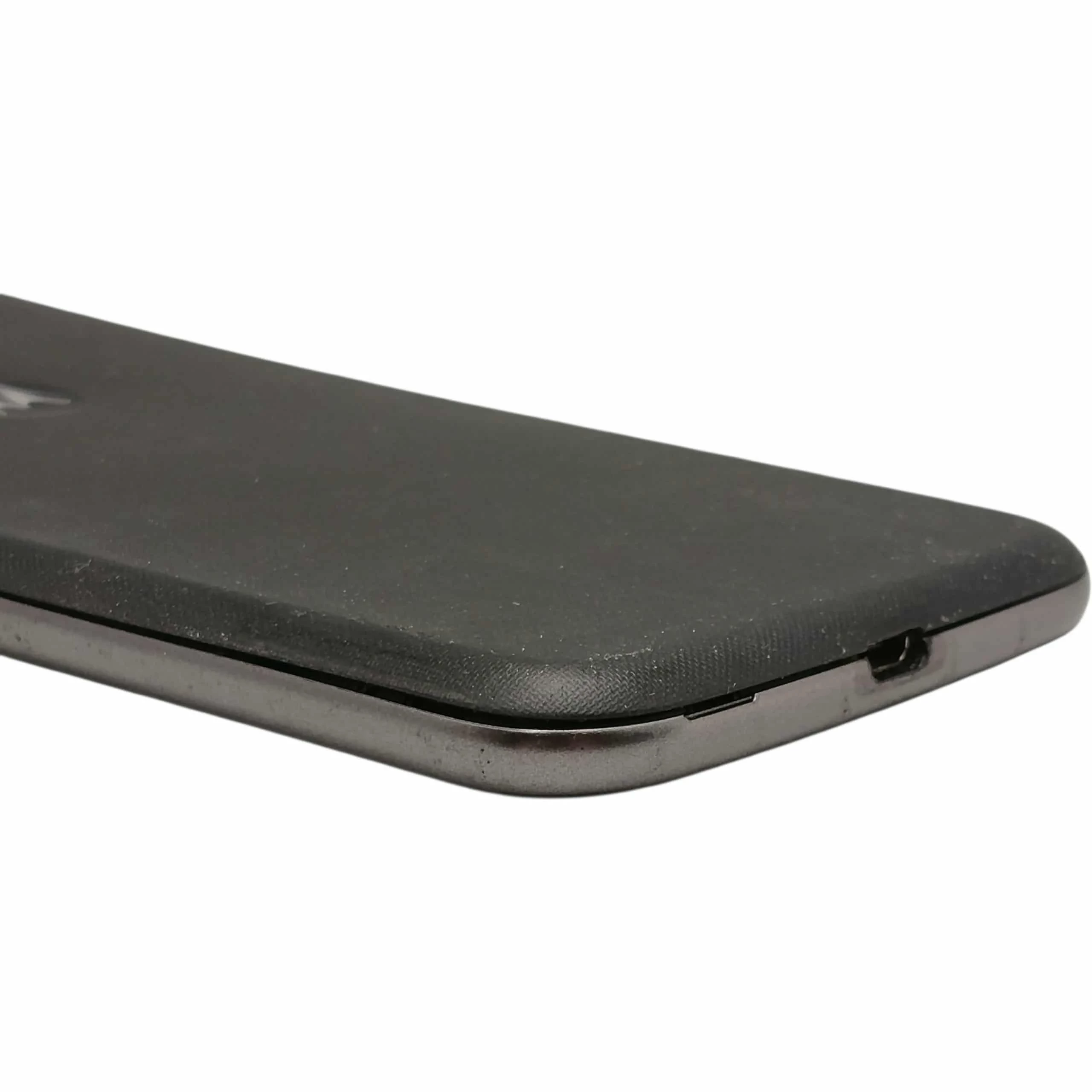 telefon-motorola-moto-g4-2-gb-16-gb-xt1622-opis-typ-202685-212929