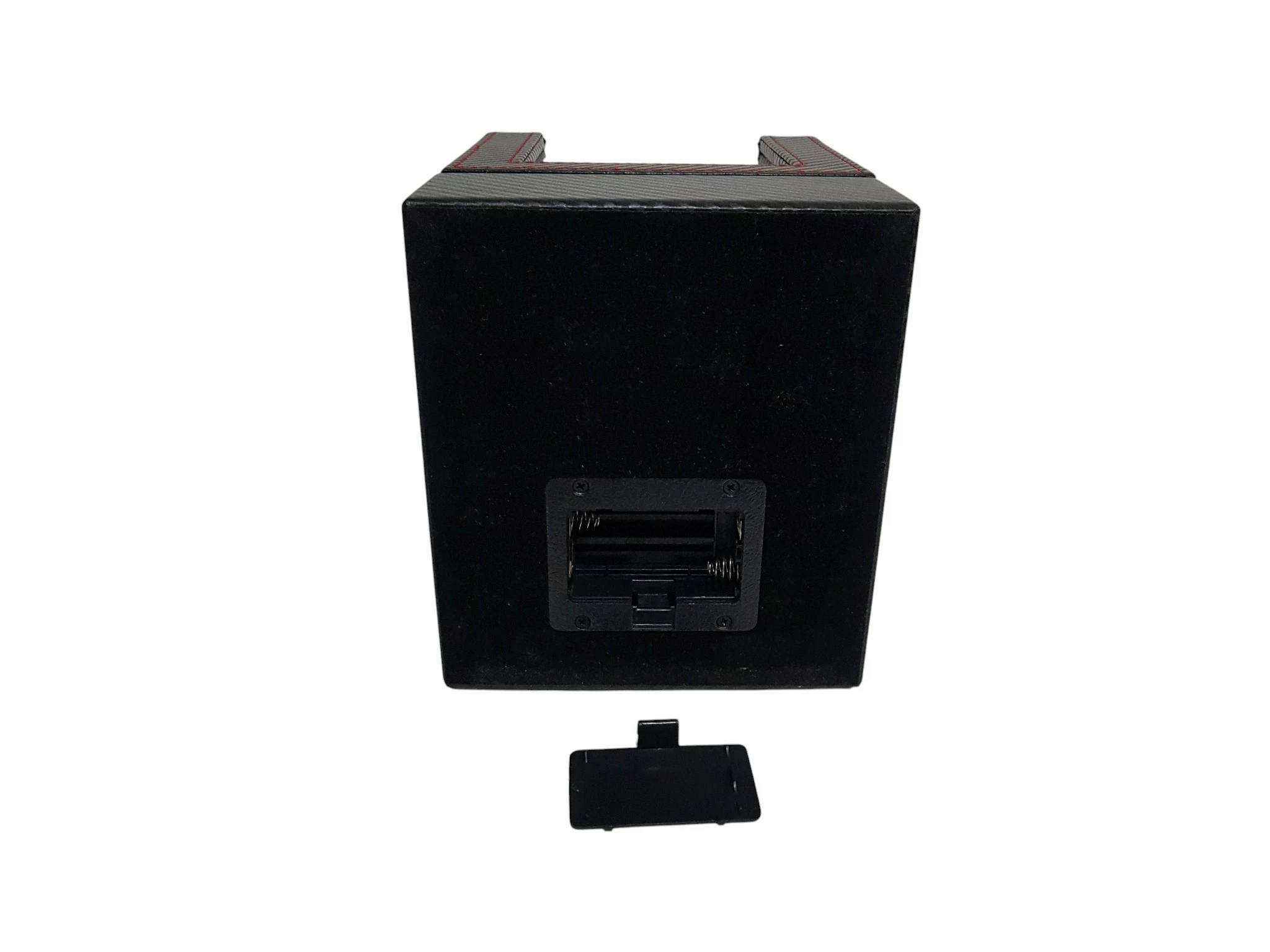 ekspozytor-na-zegarki-marka-248811-958954