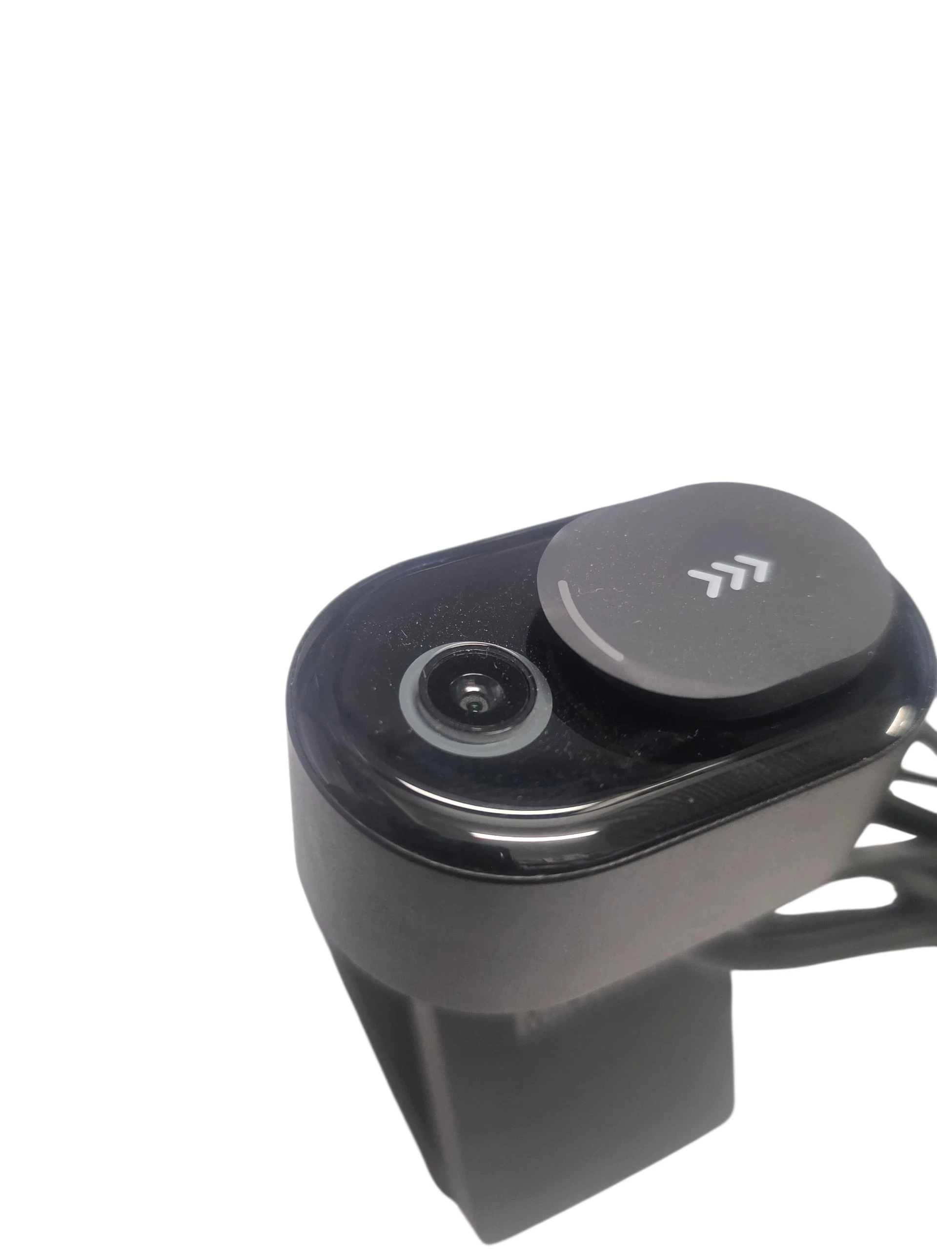 microsoft-kamera-internetowa-modern-webcam-stan-11323-2