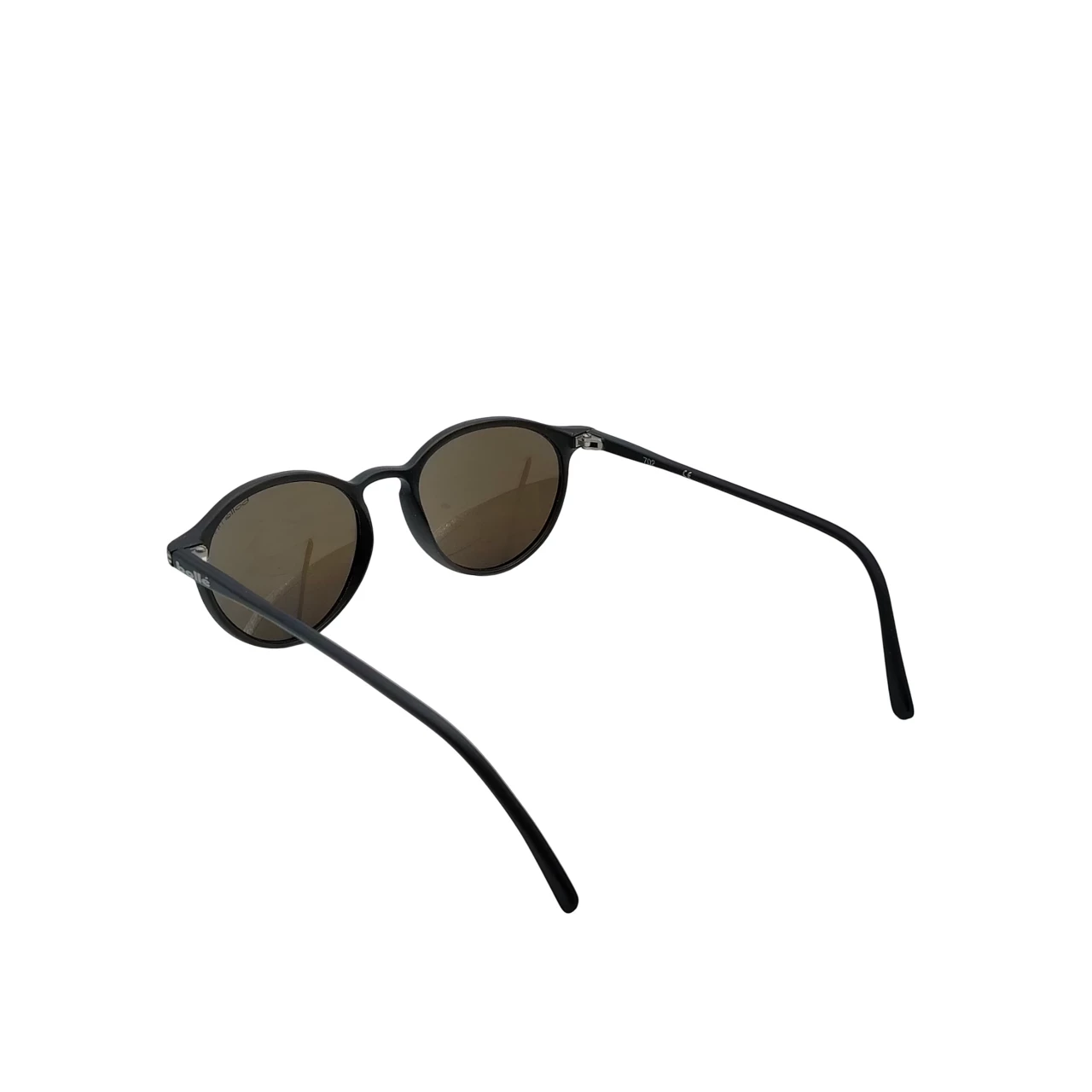 okulary-przeciwsloneczne-bolle-tns-702-ean-gtin-0054917362492