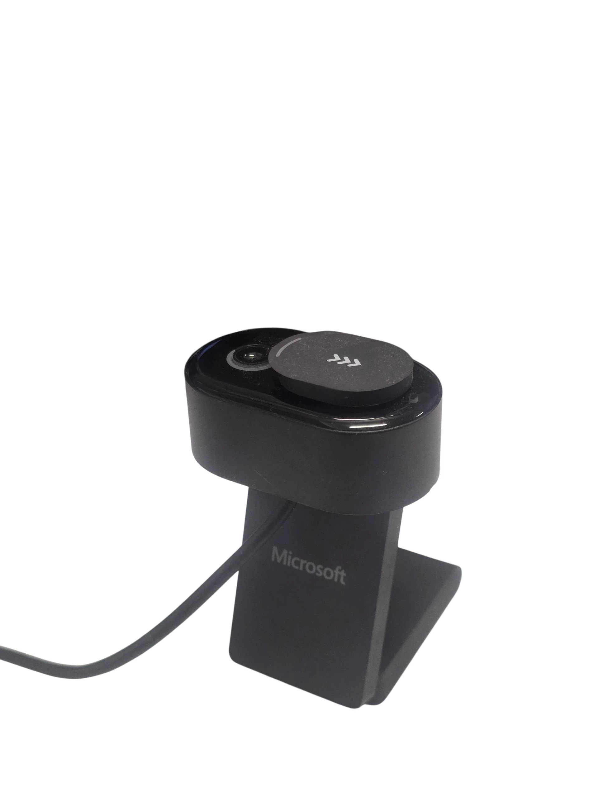 microsoft-kamera-internetowa-modern-webcam-3-maja-12-przemysl-tsc2-sj