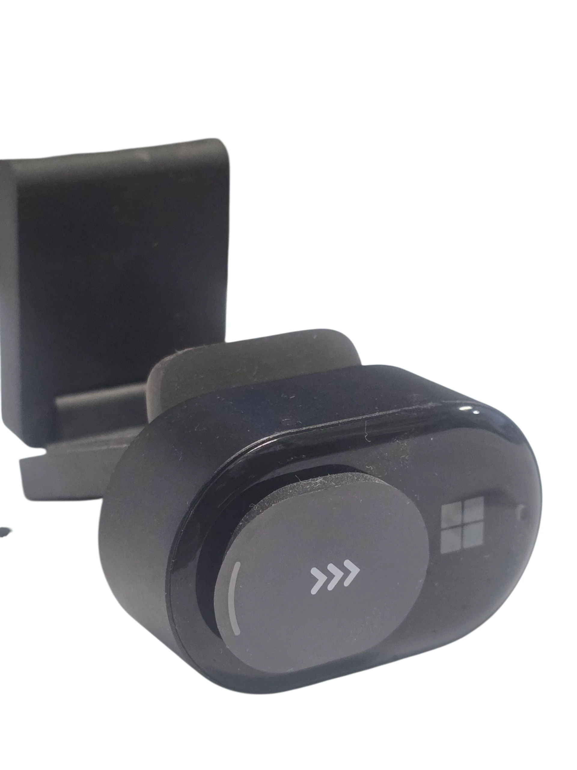 microsoft-kamera-internetowa-modern-webcam-ean-gtin-0889842758511