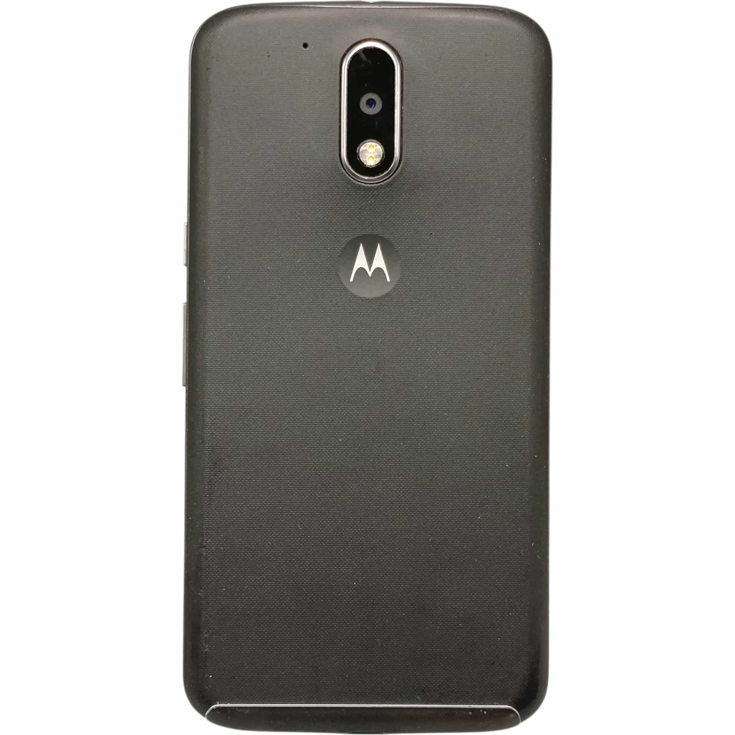 telefon-motorola-moto-g4-2-gb-16-gb-xt1622-opis-ean-gtin-715934723054