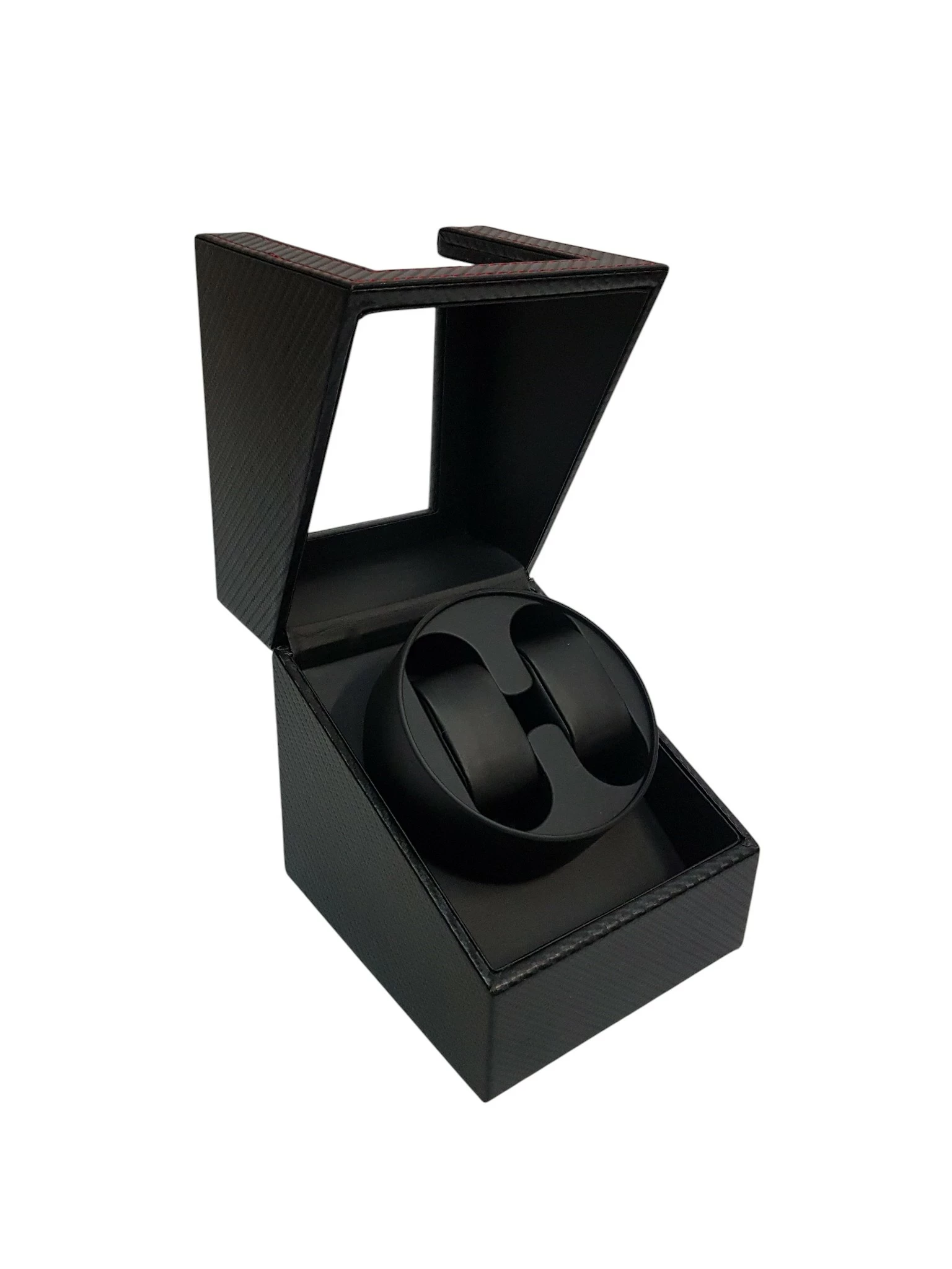 ekspozytor-na-zegarki-laska-9-zdunska-wola