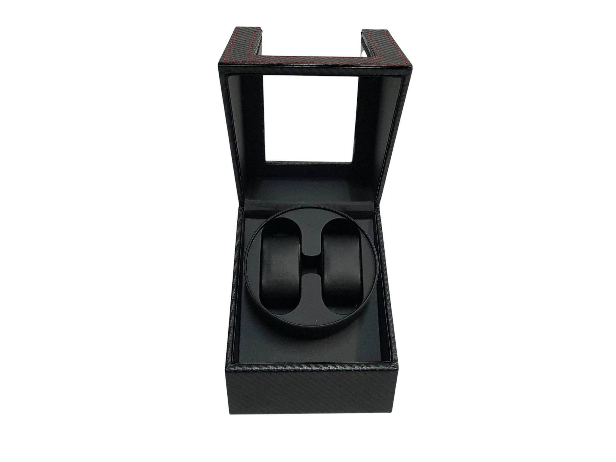 ekspozytor-na-zegarki-ean-gtin-32635235232323