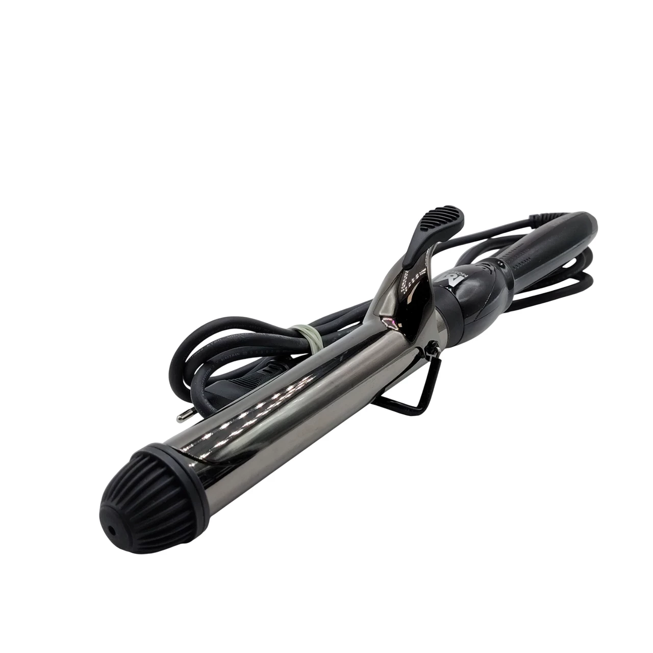 lokowka-wahl-dc152d-kolor-dominujacy-129357-3