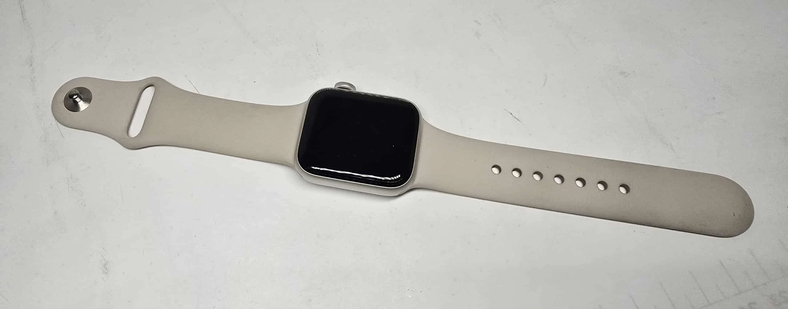 apple-watch-se-2-a2722-stan-11323-2