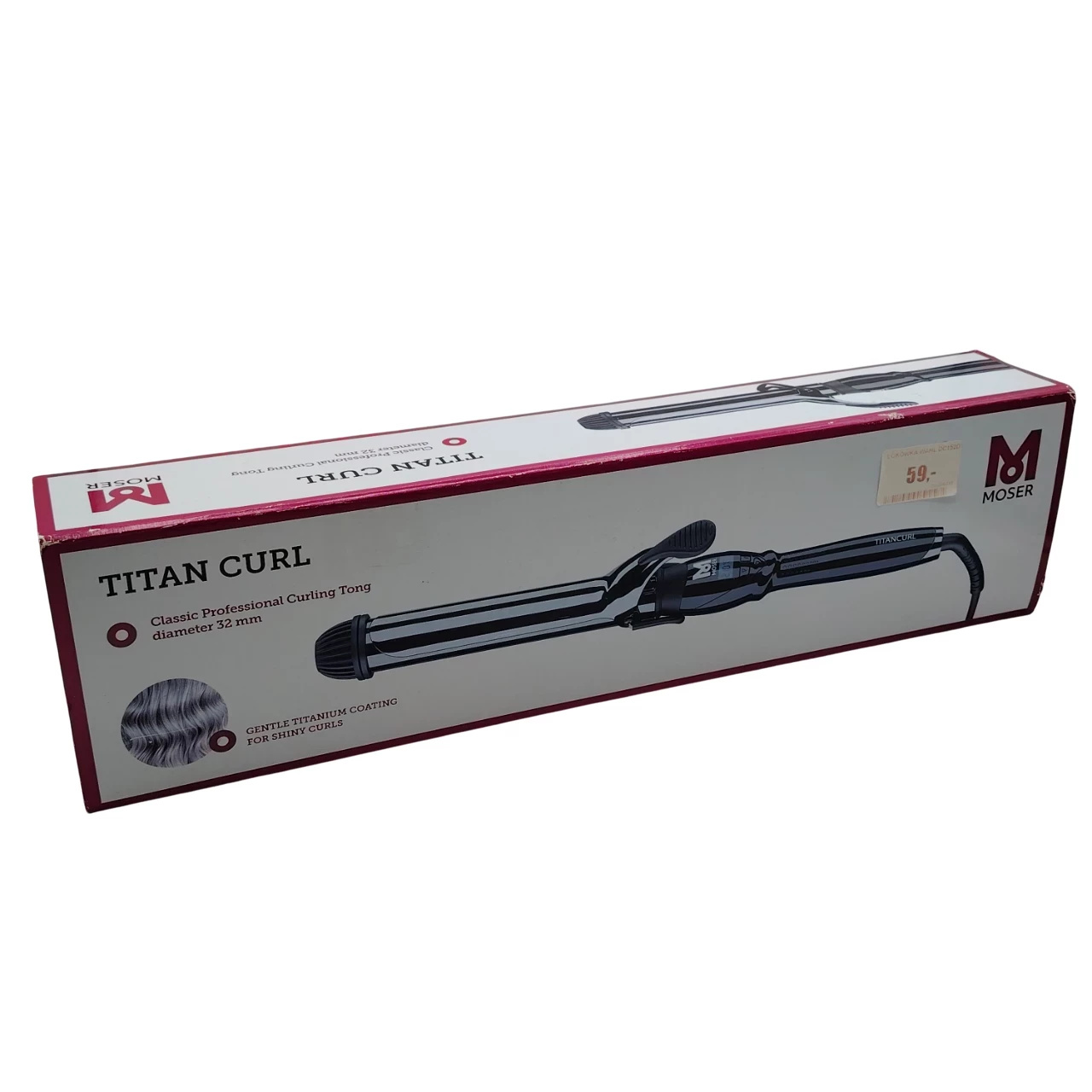 lokowka-wahl-dc152d-typ-203853-218185