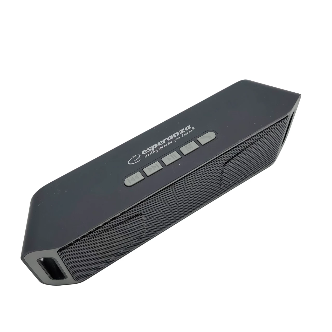 glosnik-esperanza-folk-ep126ke-moc-600