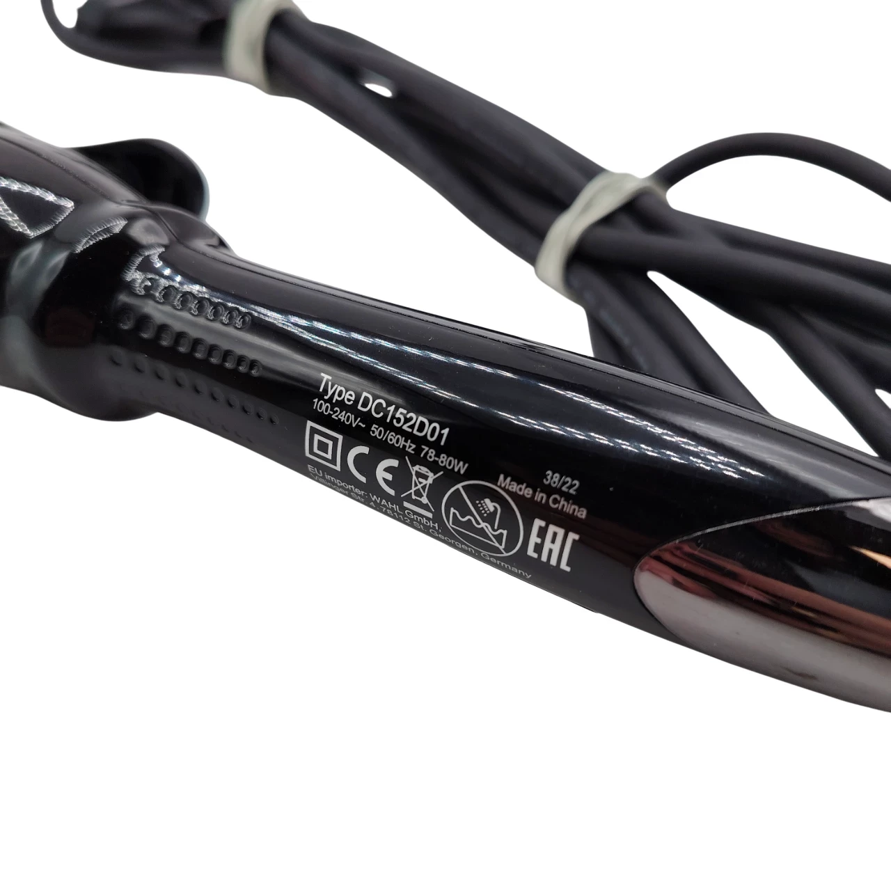 lokowka-wahl-dc152d-stan-11323-2