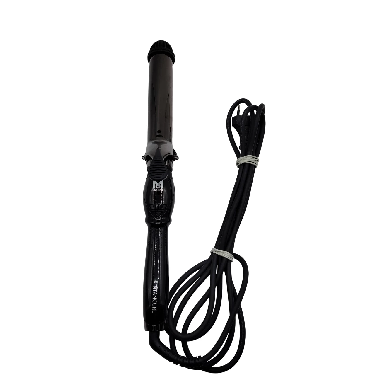 lokowka-wahl-dc152d-ean-gtin-4015110011750