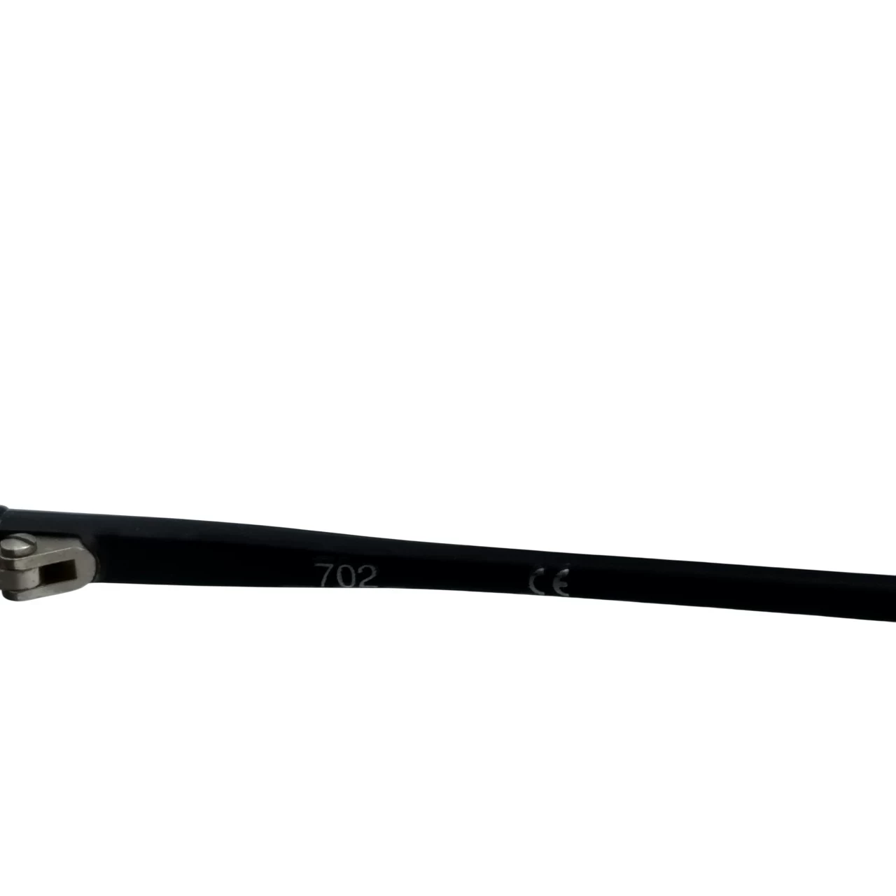 okulary-przeciwsloneczne-bolle-tns-702-stan-11323-2