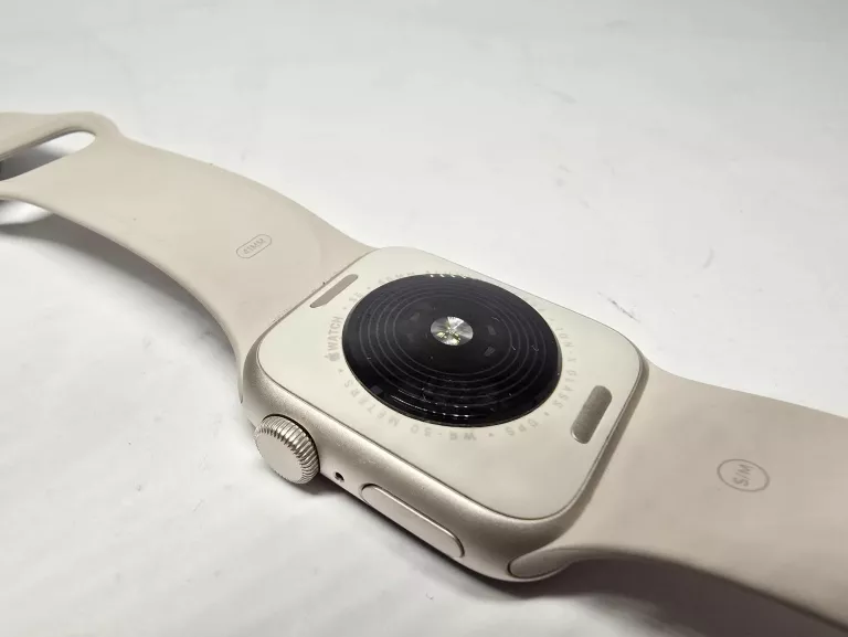 apple-watch-se-2-a2722-rodzaj-231461-360429