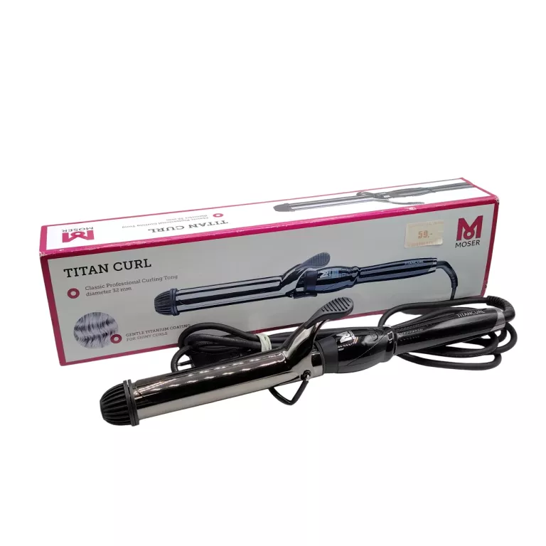 lokowka-wahl-dc152d-kosciuszki-45-starogard-gdanski